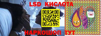 MDMA Пыть-Ях