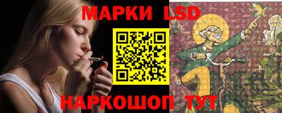 MDMA Пыть-Ях