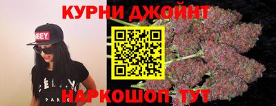 MDMA Пыть-Ях