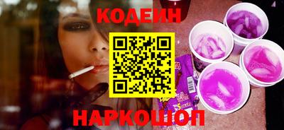 MDMA Пыть-Ях