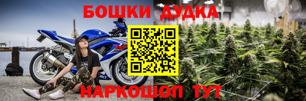 Марихуана планчик  Канабис индика  Вход с VPN  МАРИХУАНА марихуана  Марихуана ГИДРОПОН  Черногорск 